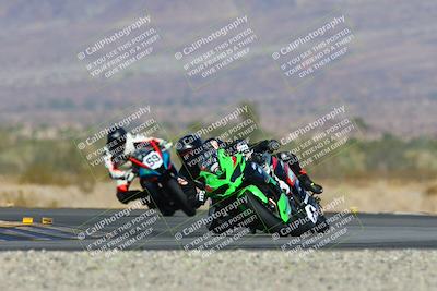 media/Dec-06-2024-CVMA Friday Practice (Fri) [[e1d1c5d4fc]]/4-Group 4 and Trackday/Session 3 (Turn 14)/